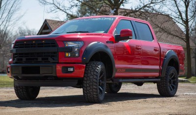 roush-f-150-sc-main.jpg