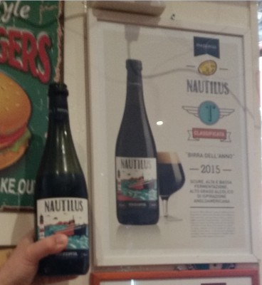 piwo.jpg (134.22 KiB) Przejrzano 2023 razy piwo.jpg