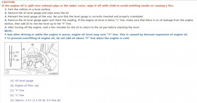 H6 oil level.jpg (134.01 KiB) Przejrzano 1412 razy H6 oil level.jpg