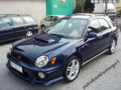 subaru4.jpeg