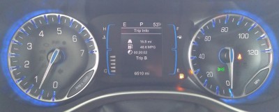 mpg.JPG