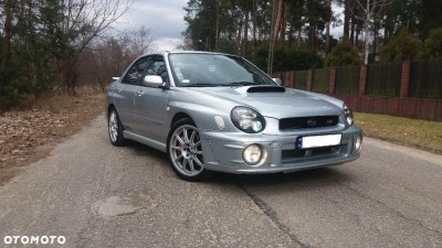 843687289_1_1080x720_subaru-wrx-sti-prodrive-kozienice_rev012.jpg