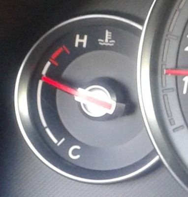 temperatura (2).jpg