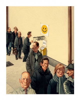 usmiech.jpg
