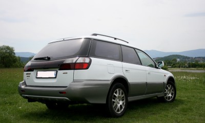 IMG_0870n.jpg