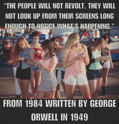 Orwell.jpg