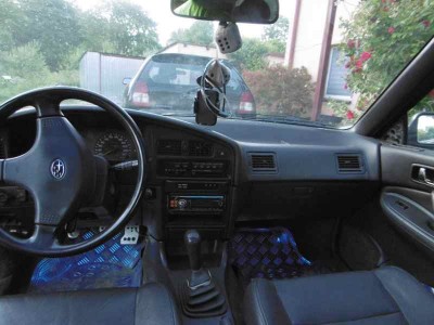 8656441_P1010175.JPG