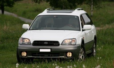 IMG_0891n.jpg