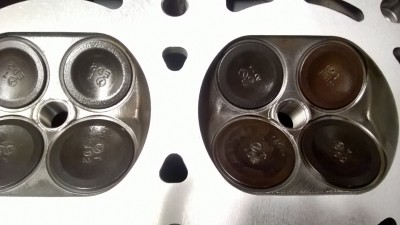 FOTA466.JPG (241.47 KiB) Przejrzano 533 razy FOTA466.JPG