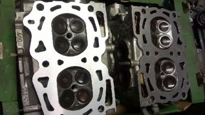 FOT8053.JPG (90.34 KiB) Przejrzano 529 razy FOT8053.JPG