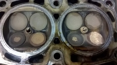 FOT77F9.JPG (77.61 KiB) Przejrzano 526 razy FOT77F9.JPG