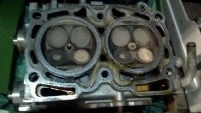 FOTAB32.JPG (83.13 KiB) Przejrzano 514 razy FOTAB32.JPG