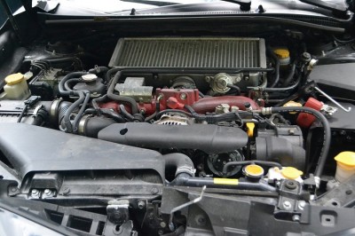 1 DSC_0085.jpg