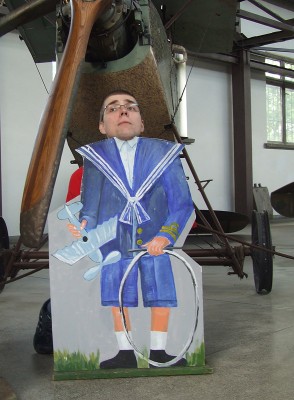 2009_05230096.JPG