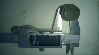 WP_20170705_006.jpg