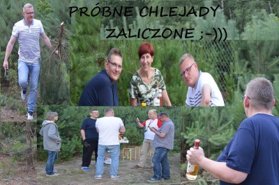 chlejady.jpg (132.56 KiB) Przejrzano 573 razy chlejady.jpg