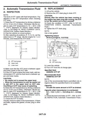 subaru atf replacment.jpg