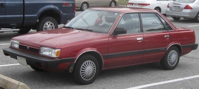 Subaru_Loyale_sedan.jpg