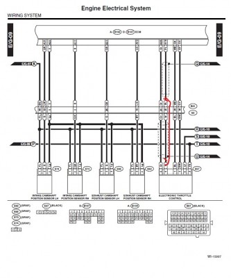 Subaru throttle wire.jpg