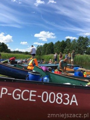 IMG_1073.JPG (58.6 KiB) Przejrzano 2035 razy IMG_1073.JPG