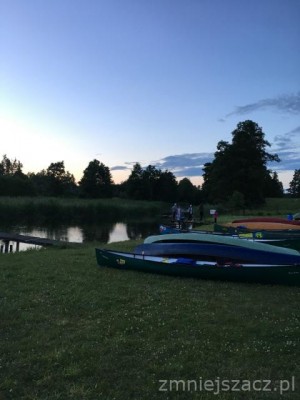 IMG_1074.JPG (43.08 KiB) Przejrzano 2024 razy IMG_1074.JPG