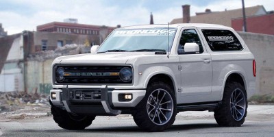 bronco.jpg (107.29 KiB) Przejrzano 1508 razy bronco.jpg