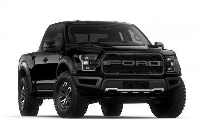 f150.jpg (78.89 KiB) Przejrzano 1511 razy f150.jpg
