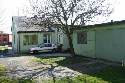 DSCN22411.jpg