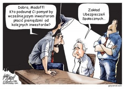 madoff_zus.jpg