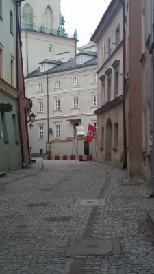 lublin.jpg
