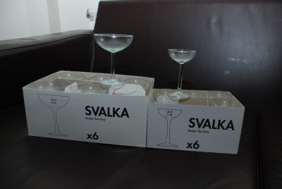 DSC_0332.JPG