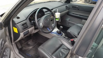 20160325_145827-2.jpg