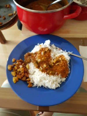 20170524_194903.jpg