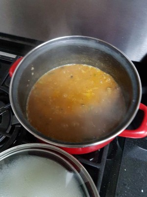 20170524_192643.jpg