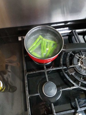 20170524_183718.jpg