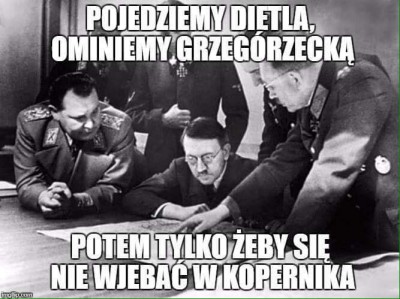 na dziś.jpg