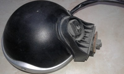 20171008_105526.jpg