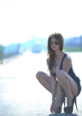 8541ff62b9237af4b1aeafe59503f58c.jpg