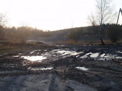 1.jpg (141.18 KiB) Przejrzano 1654 razy 1.jpg