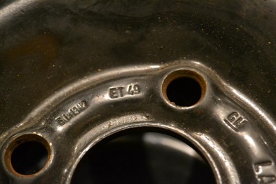 fela opel.jpg