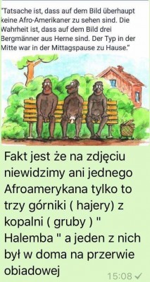 IMG-20171102-WA0000.jpg