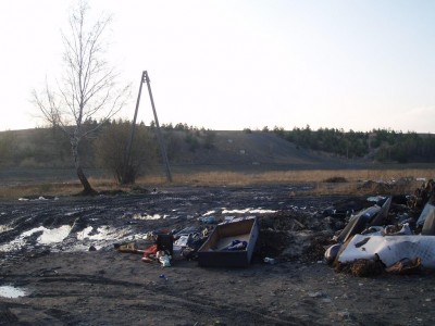 2.jpg (126.06 KiB) Przejrzano 1666 razy 2.jpg