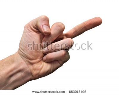 stock-photo-middle-finger-fuck-off-hand-gesture-signal-known-symbol-and-sign-653013496.jpg