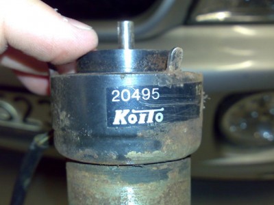 20090610016.jpg