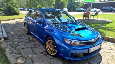WP_20160528_11_41_57_Pro 1.jpg