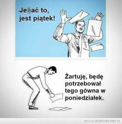 piąteczek piątunio.jpg