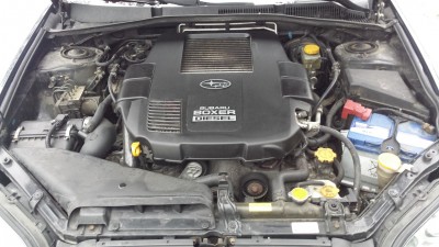 20171221_143722.jpg