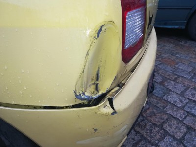 coltcrash2.jpg