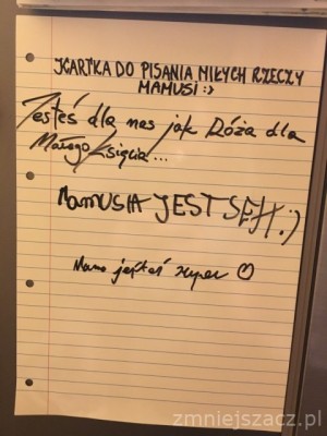 ECE6971C-ADF0-445F-B3D6-32BC93852A4A.jpeg