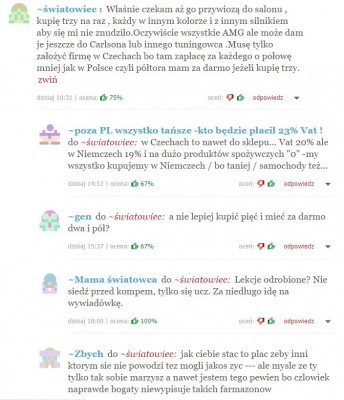 g-klasse.JPG